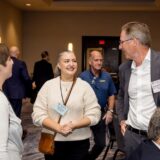 2025 Annual Meeting & Educational Conference - Fort Lauderdale, FL (399/1014)